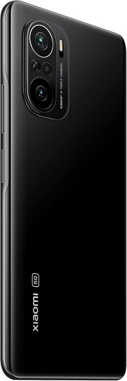 Refurbished Xiaomi Mi 11i - Reebelo Nederland