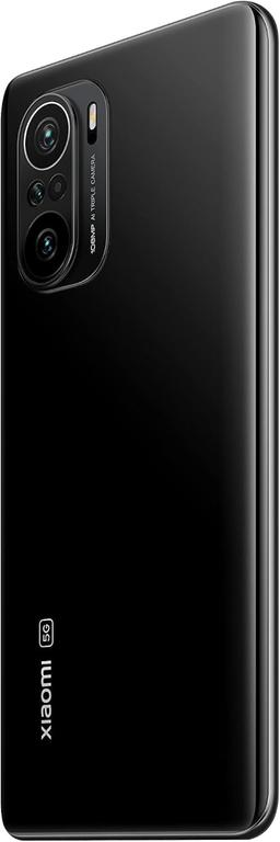 Refurbished Xiaomi Mi 11i - Reebelo Nederland
