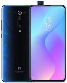 Refurbished Xiaomi Mi 9T - Reebelo Nederland