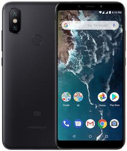 Refurbished Xiaomi Mi A2 (Mi 6X) - Reebelo Nederland