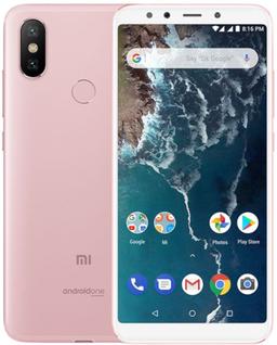 Refurbished Xiaomi Mi A2 (Mi 6X) - Reebelo Nederland
