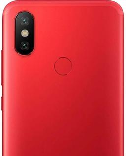 Refurbished Xiaomi Mi A2 (Mi 6X) - Reebelo Nederland