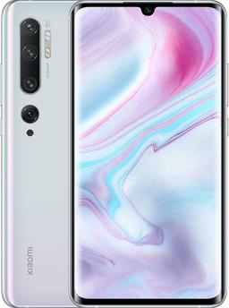 Refurbished Xiaomi Mi Note 10 - Reebelo Nederland