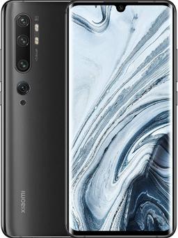 Refurbished Xiaomi Mi Note 10 - Reebelo Nederland