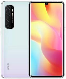 Refurbished Xiaomi Mi Note 10 Lite - Reebelo Nederland