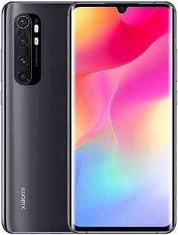 Refurbished Xiaomi Mi Note 10 Lite - Reebelo Nederland
