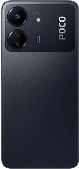 Refurbished Xiaomi Poco C65 - Reebelo Nederland