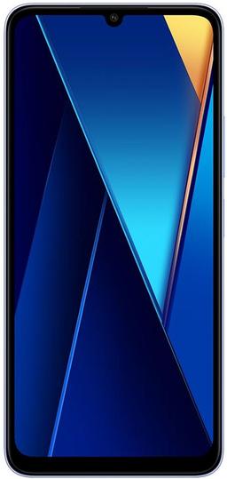 Refurbished Xiaomi Poco C65 - Reebelo Nederland