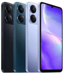 Refurbished Xiaomi Poco C65 - Reebelo Nederland
