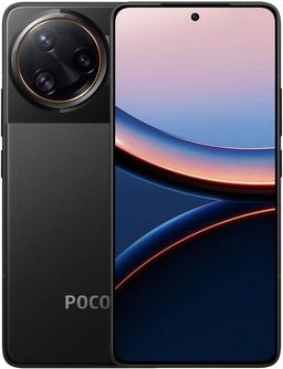 Refurbished Xiaomi Poco F7 Ultra - Reebelo Nederland