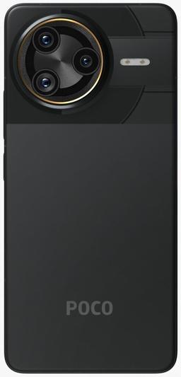 Refurbished Xiaomi Poco F7 Ultra - Reebelo Nederland