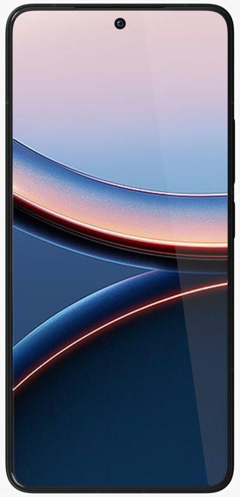 Refurbished Xiaomi Poco F7 Ultra - Reebelo Nederland