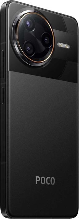 Refurbished Xiaomi Poco F7 Ultra - Reebelo Nederland