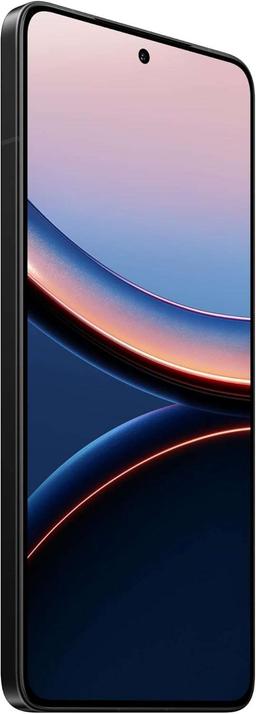 Refurbished Xiaomi Poco F7 Ultra - Reebelo Nederland
