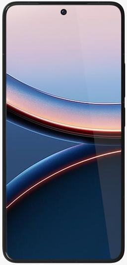 Refurbished Xiaomi Poco F7 Ultra - Reebelo Nederland