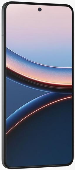 Refurbished Xiaomi Poco F7 Ultra - Reebelo Nederland