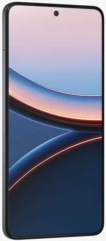 Refurbished Xiaomi Poco F7 Ultra - Reebelo Nederland
