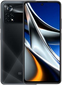 Refurbished Xiaomi Poco X4 Pro (5G) - Reebelo Nederland