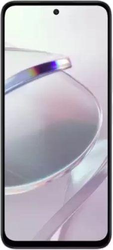 Refurbished Xiaomi Redmi 12 (5G) - Reebelo Nederland