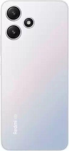 Refurbished Xiaomi Redmi 12 (5G) - Reebelo Nederland