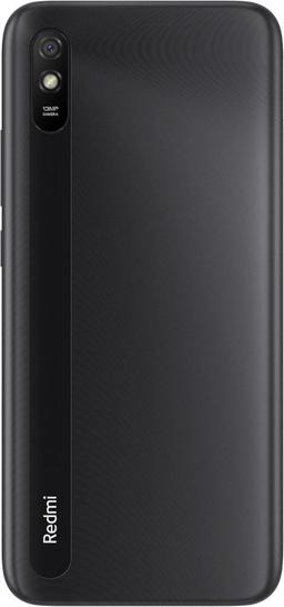 Refurbished Xiaomi Redmi 9AT - Reebelo Nederland