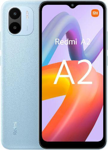 Refurbished Xiaomi Redmi A2 - Reebelo Nederland