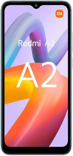 Refurbished Xiaomi Redmi A2 - Reebelo Nederland