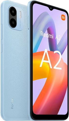 Refurbished Xiaomi Redmi A2 - Reebelo Nederland