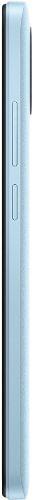 Refurbished Xiaomi Redmi A2 - Reebelo Nederland