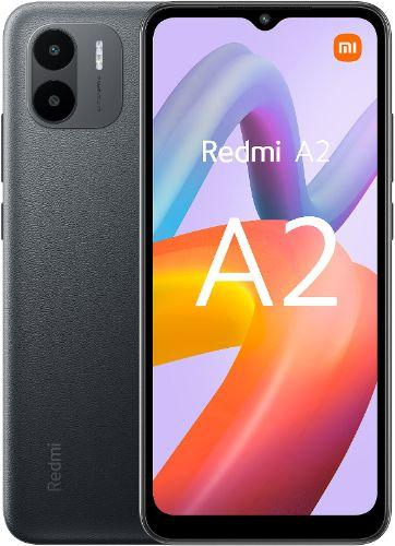 Refurbished Xiaomi Redmi A2 - Reebelo Nederland