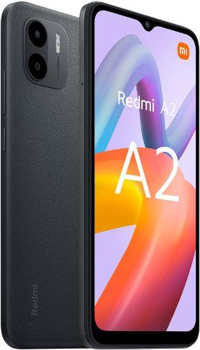 Refurbished Xiaomi Redmi A2 - Reebelo Nederland