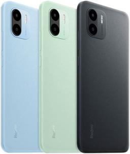 Refurbished Xiaomi Redmi A2 - Reebelo Nederland