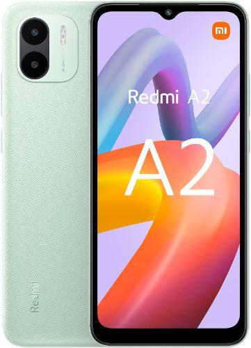 Refurbished Xiaomi Redmi A2 - Reebelo Nederland