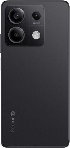 Refurbished Xiaomi Redmi Note 13 5G - Reebelo Nederland