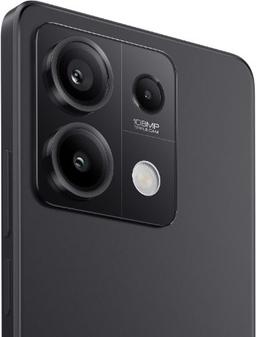 Refurbished Xiaomi Redmi Note 13 5G - Reebelo Nederland