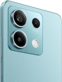 Refurbished Xiaomi Redmi Note 13 5G - Reebelo Nederland