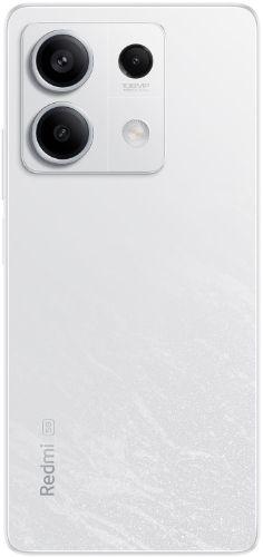 Refurbished Xiaomi Redmi Note 13 5G - Reebelo Nederland