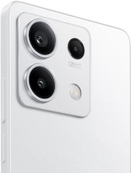 Refurbished Xiaomi Redmi Note 13 5G - Reebelo Nederland