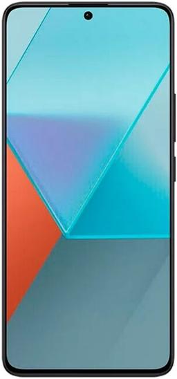 Refurbished Xiaomi Redmi Note 13 Pro 5G - Reebelo Nederland