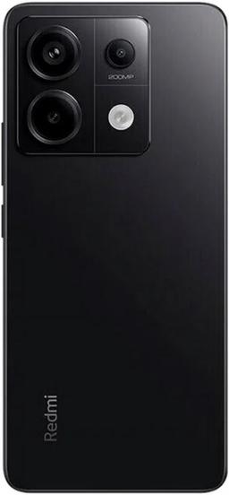 Refurbished Xiaomi Redmi Note 13 Pro 5G - Reebelo Nederland