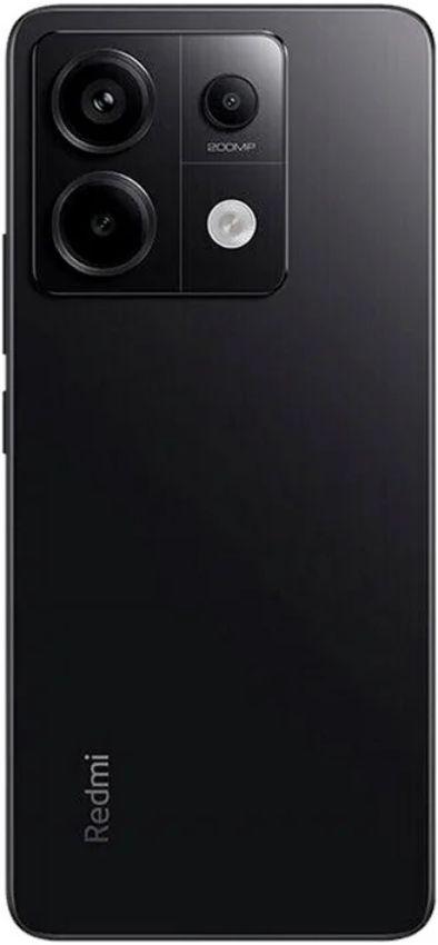 Refurbished Xiaomi Redmi Note 13 Pro 5G - Reebelo Nederland