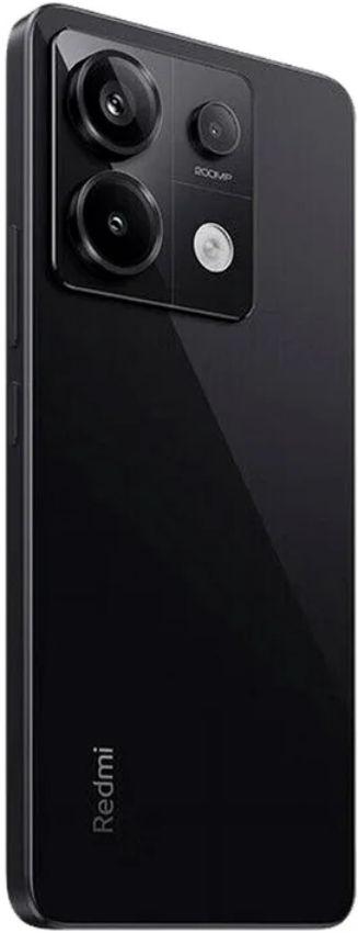 Refurbished Xiaomi Redmi Note 13 Pro 5G - Reebelo Nederland