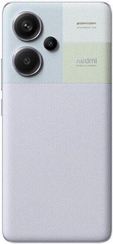 Refurbished Xiaomi Redmi Note 13 Pro+ - Reebelo Nederland