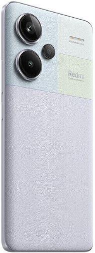 Refurbished Xiaomi Redmi Note 13 Pro+ - Reebelo Nederland
