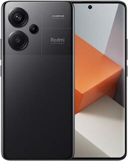 Refurbished Xiaomi Redmi Note 13 Pro+ - Reebelo Nederland