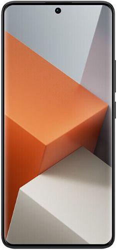 Refurbished Xiaomi Redmi Note 13 Pro+ - Reebelo Nederland
