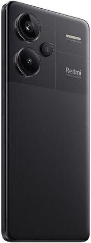 Refurbished Xiaomi Redmi Note 13 Pro+ - Reebelo Nederland