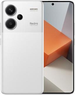 Refurbished Xiaomi Redmi Note 13 Pro+ - Reebelo Nederland