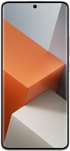Refurbished Xiaomi Redmi Note 13 Pro+ - Reebelo Nederland