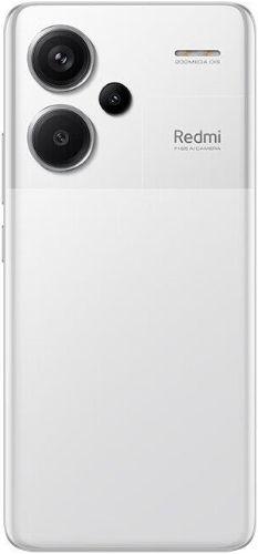 Refurbished Xiaomi Redmi Note 13 Pro+ - Reebelo Nederland